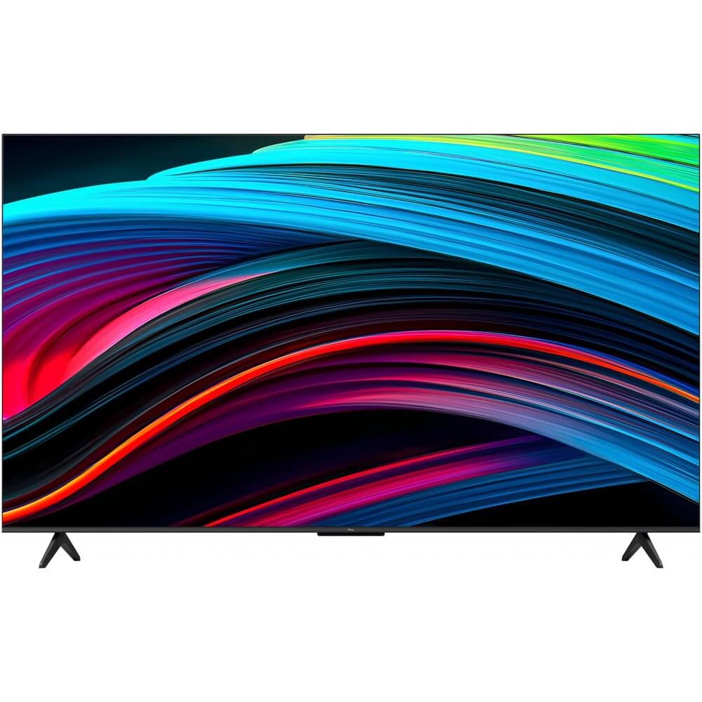 Телевизор TCL 75C647