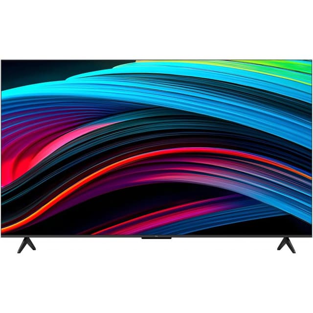 Телевизор TCL 75C647