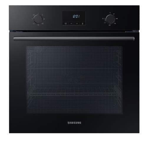 Духовой шкаф SAMSUNG NV68A1110RB/WT