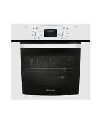 Духовой шкаф GEFEST ЭДВ ДА 602-02