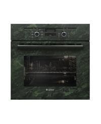 Духовой шкаф GEFEST ЭДВ ДА 622-02 К59