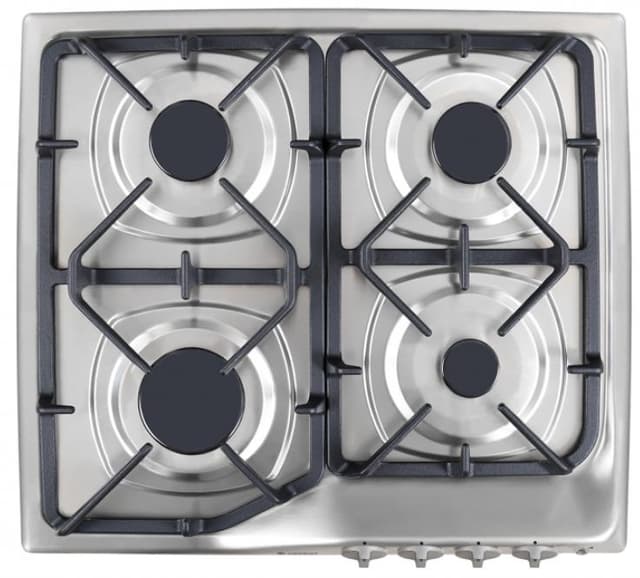 Газовая варочная панель GEFEST СГ СН 1210-02 M5