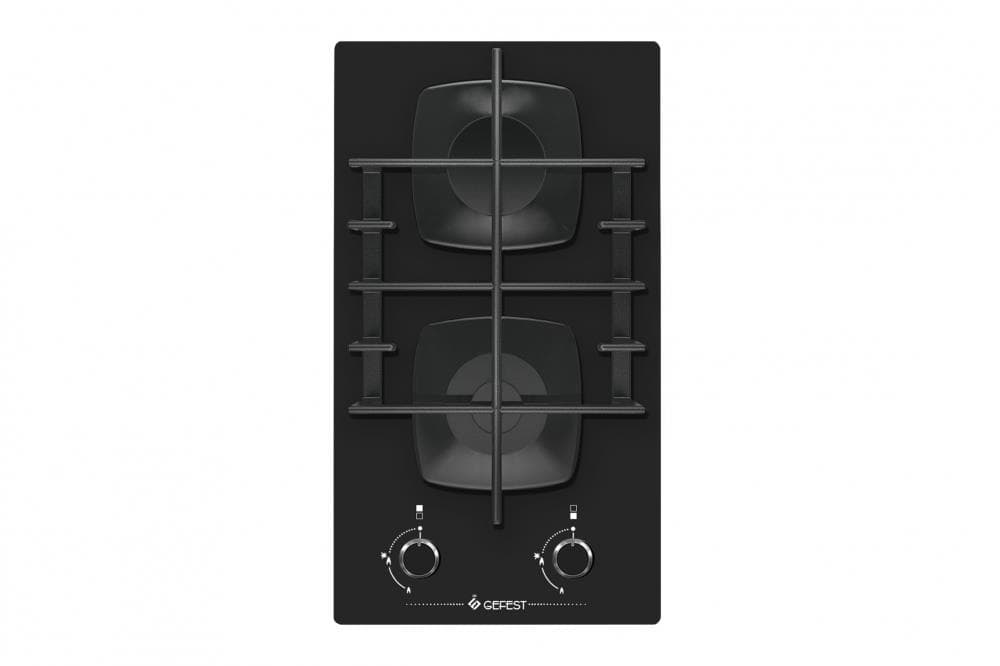 Газовая варочная панель GEFEST ПВГ 2003