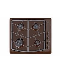 Газовая варочная панель GEFEST СГ СН 1211 К17