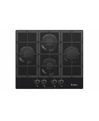 Газовая варочная панель GEFEST ПВГ 2231 К3