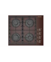 Газовая варочная панель GEFEST СГ СВН 2230 К4