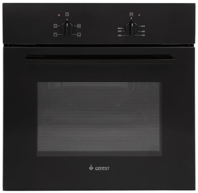Духовой шкаф GEFEST ЭДВ ДА 622 К2