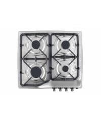 Газовая варочная панель GEFEST СГ СН 1210 К5