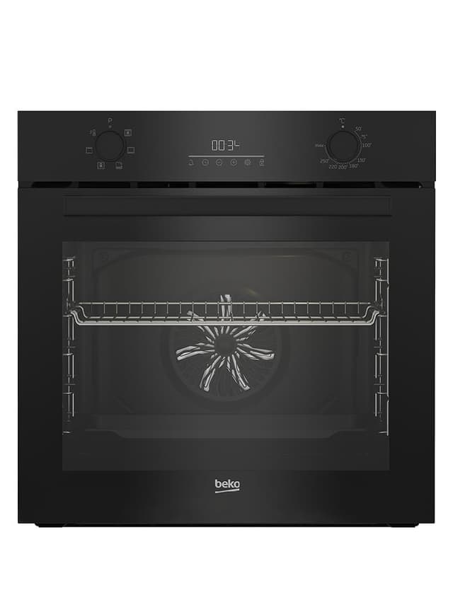 Духовой шкаф BEKO BBIE17300B
