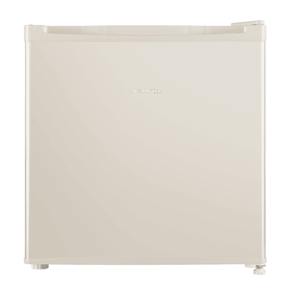 Холодильник MAUNFELD MFF50BG