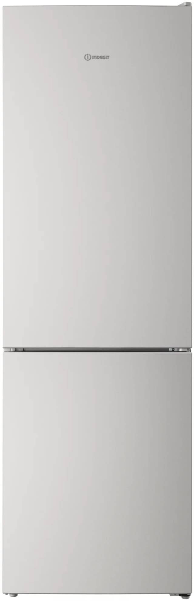 Холодильник INDESIT ITR 4180 W