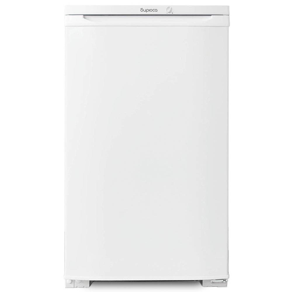 Холодильник Бирюса 109