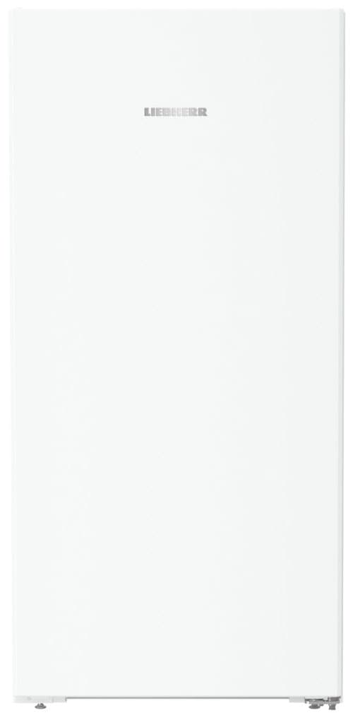 Холодильник LIEBHERR RF 4200-20 001