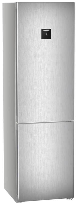 Холодильник LIEBHERR CNSFD 5743-20 001