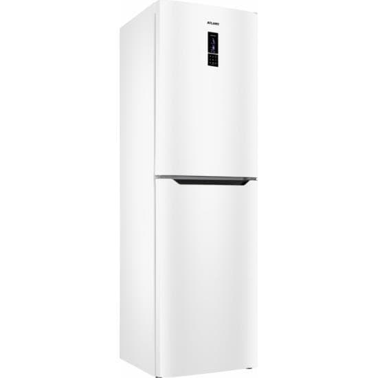 Холодильник ATLANT XM 4623-109 ND