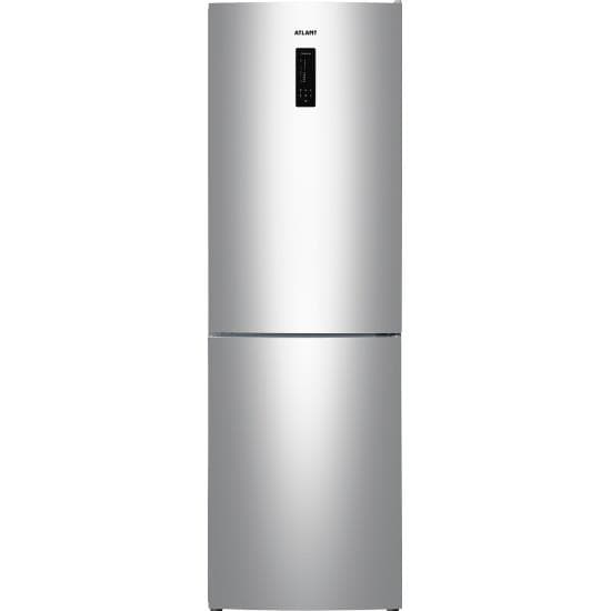 Холодильник ATLANT XM 4621-181 NL C