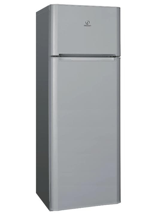 Холодильник INDESIT TIA 16 G