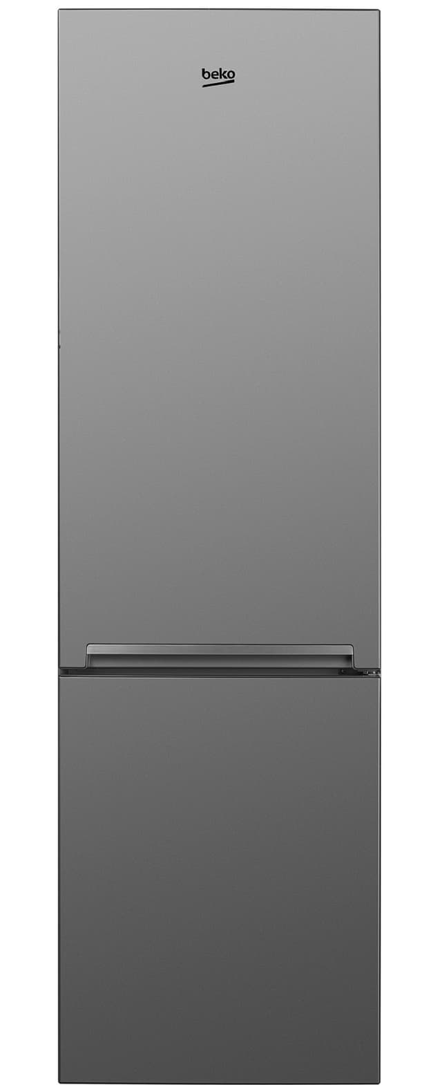 Холодильник BEKO RCNK 310KC0S