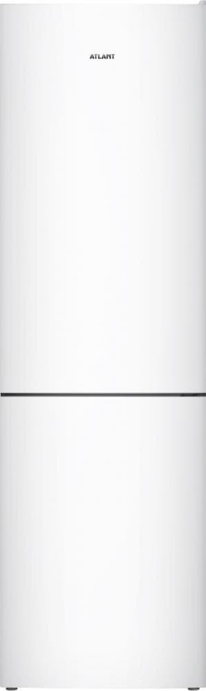 Холодильник ATLANT XM 4624-101