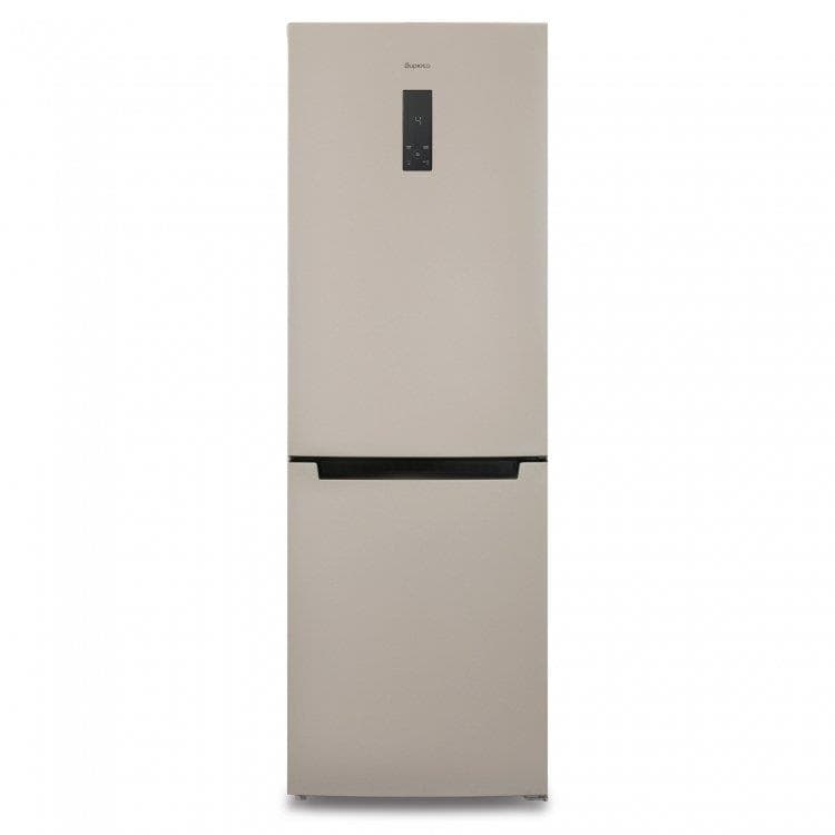 Холодильник BIRYUSA B-G920NF