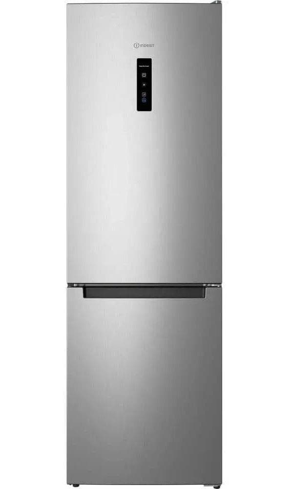 Холодильник INDESIT ITS 5180 G