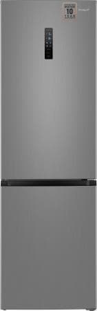 Холодильник WEISSGAUFF WRK 2000