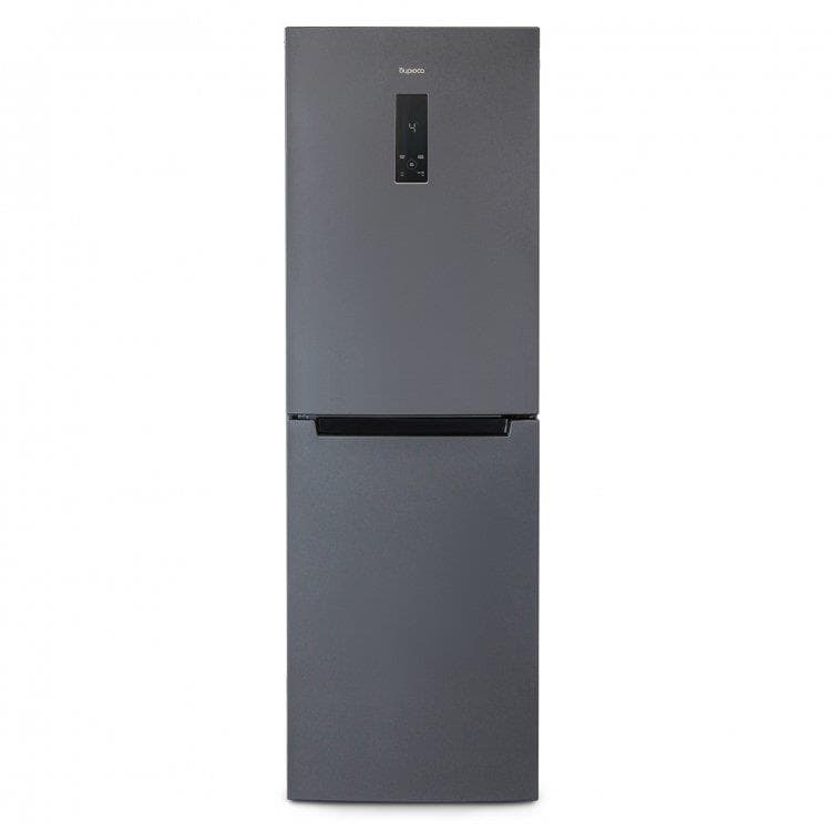 Холодильник BIRYUSA B-W940NF