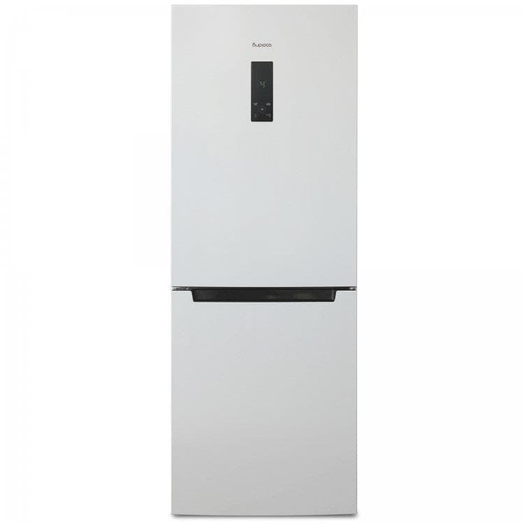 Холодильник BIRYUSA B-920NF