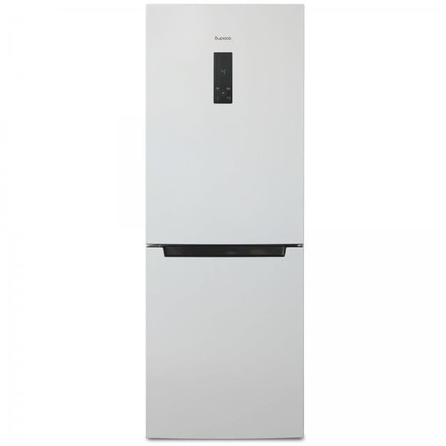 Холодильник BIRYUSA B-920NF