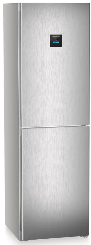 Холодильник LIEBHERR CNSFC 573I-22 001