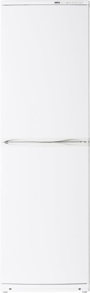 Холодильник ATLANT XM 6023-031