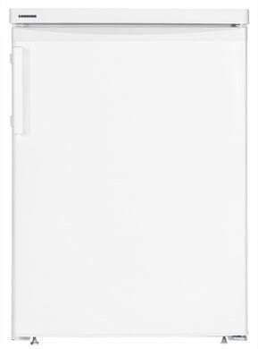 Холодильник LIEBHERR T 1810-22 001