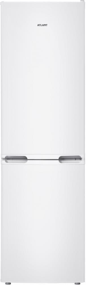 Холодильник  ATLANT XM 4214-000