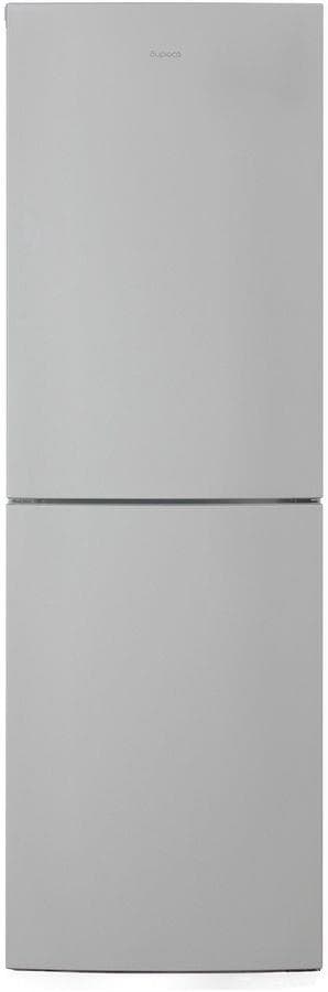 Холодильник Бирюса Б-M6031