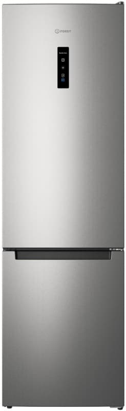 Холодильник INDESIT ITS 5200 XB