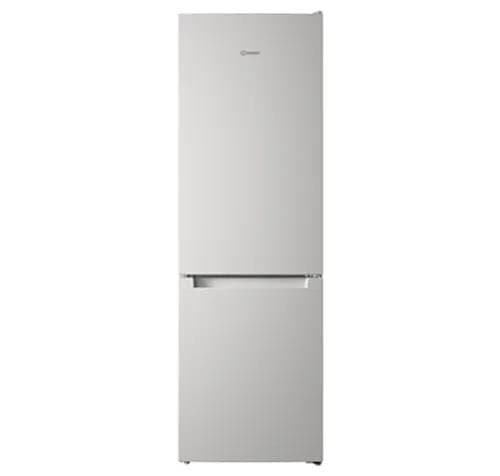 Холодильник INDESIT ITS 4180 W UZ