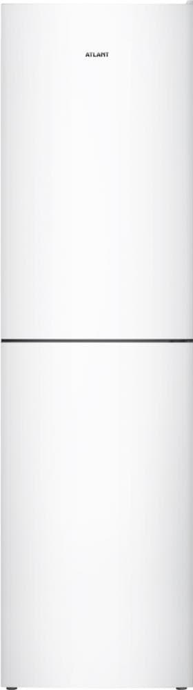 Холодильник ATLANT XM 4625-101