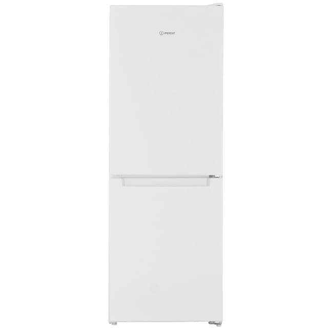 Холодильник INDESIT ITS 4160 W