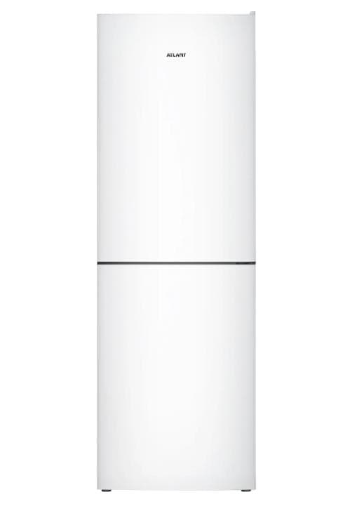Холодильник ATLANT XM 4612-101