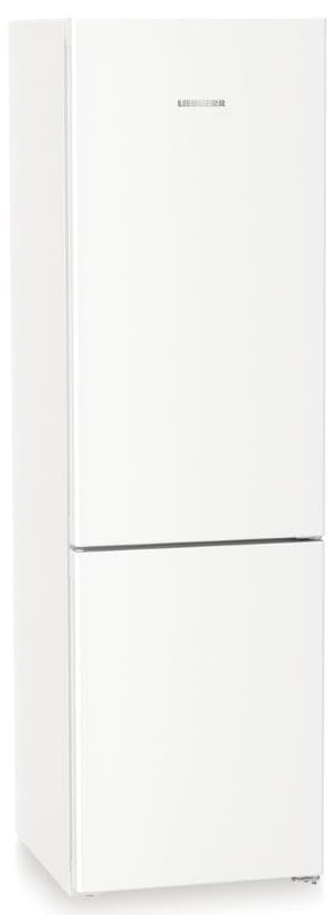 Холодильник LIEBHERR CNC 5703-22 001