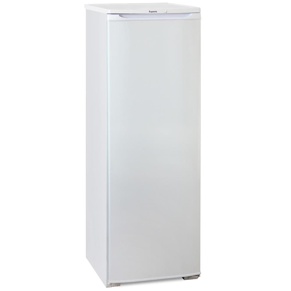 Холодильник Бирюса Б-107