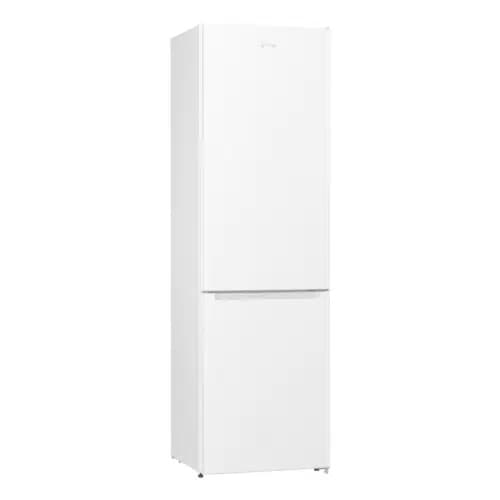 Холодильник GORENJE NRK6201PW4
