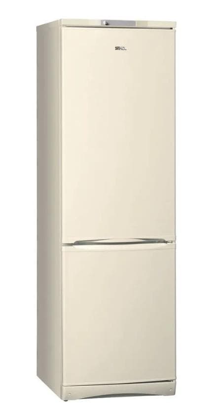 Холодильник STINOL STS 185 E