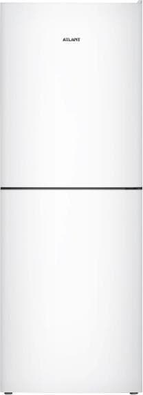Холодильник ATLANT XM 4610-101