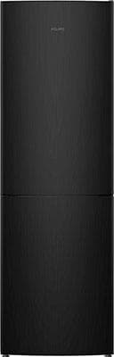 Холодильник ATLANT XM 4621-151