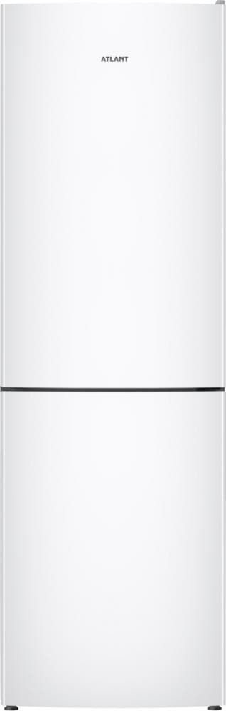 Холодильник ATLANT XM 4621-101