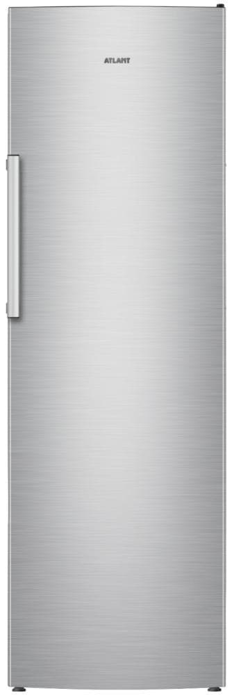 Холодильник ATLANT X-1602-140