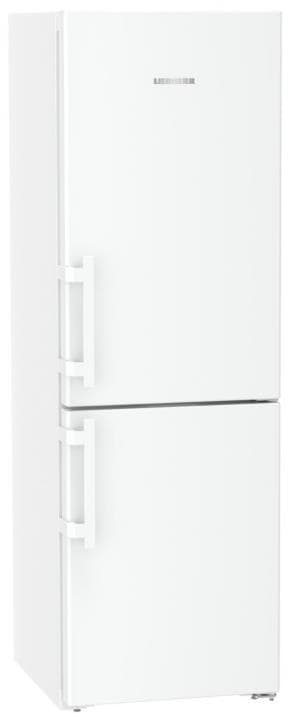 Холодильник LIEBHERR CND 5253-20 001