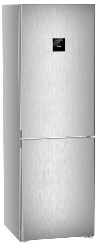 Холодильник LIEBHERR CNSFD 5233-20 001