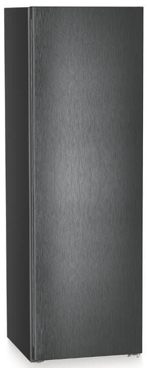 Холодильник LIEBHERR SRBDD 5220-22 001